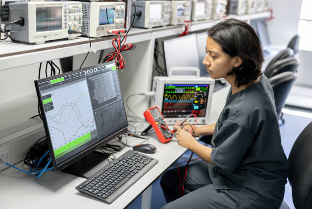 Affordable Emergency Electrician in Lake Village, AR